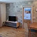 A4a Myto * Mýto pod Ďumbierom