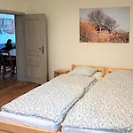 A4a Myto Mýto pod Ďumbierom