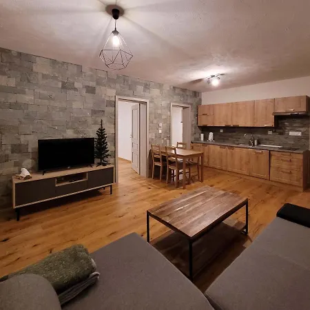 A4a Myto Myto pod Dumbierom