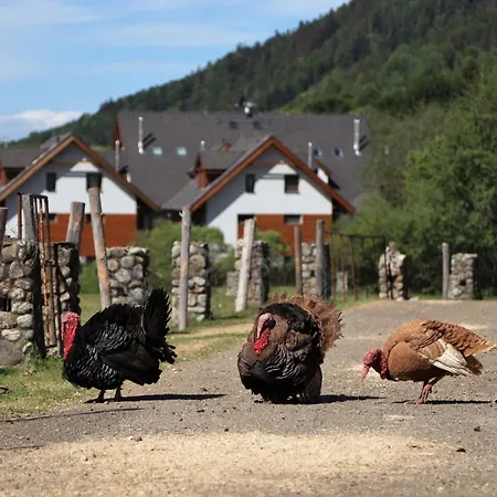 A4a Myto Myto pod Dumbierom