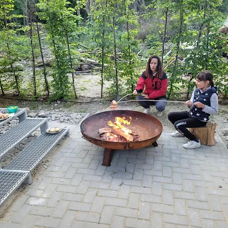 A4a Myto Apartment *