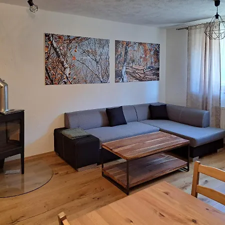 A4a Myto Myto pod Dumbierom