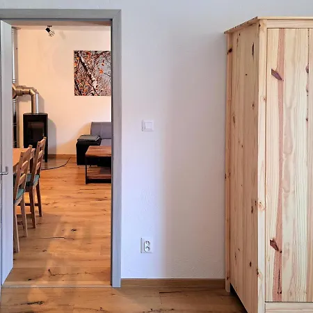 A4a Myto Myto pod Dumbierom