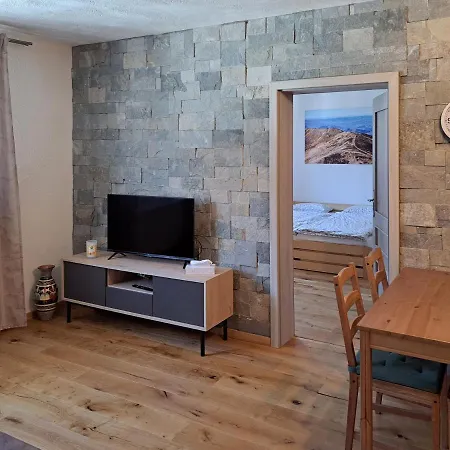 A4a Myto * Myto pod Dumbierom