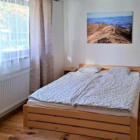 A4a Myto Mýto pod Ďumbierom