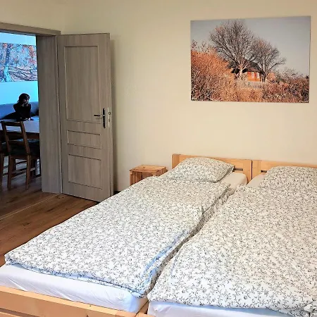 A4a Myto Myto pod Dumbierom