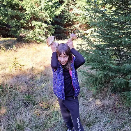 A4a Myto Myto pod Dumbierom