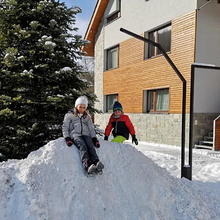 A4a Myto Mýto pod Ďumbierom