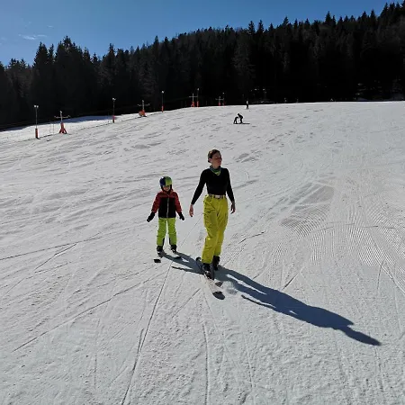 A4a Myto Mýto pod Ďumbierom