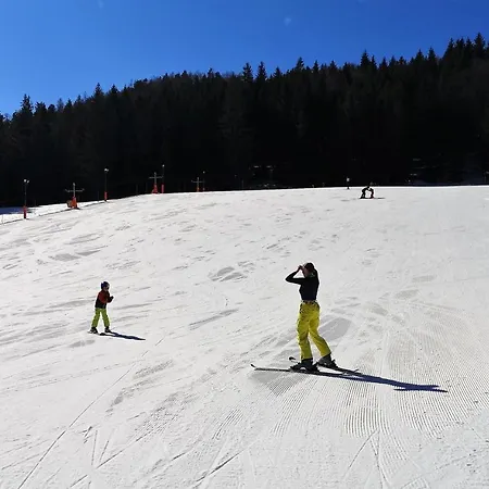 A4a Myto Mýto pod Ďumbierom