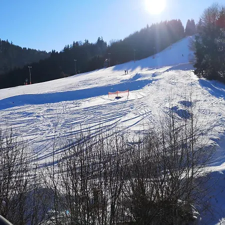 A4a Myto Myto pod Dumbierom