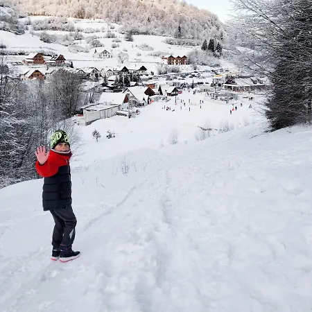 A4a Myto Mýto pod Ďumbierom