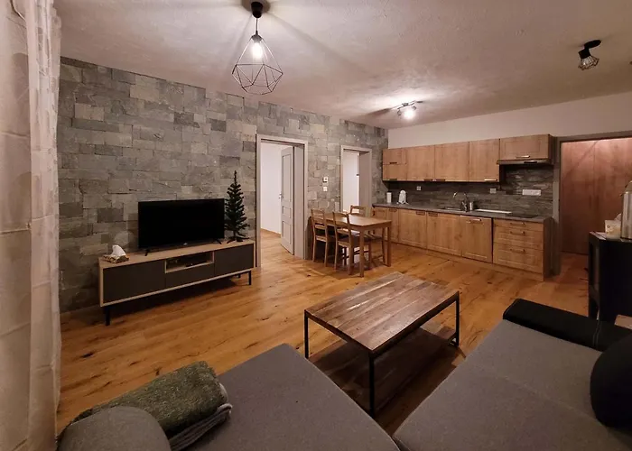 A4a Myto Myto pod Dumbierom