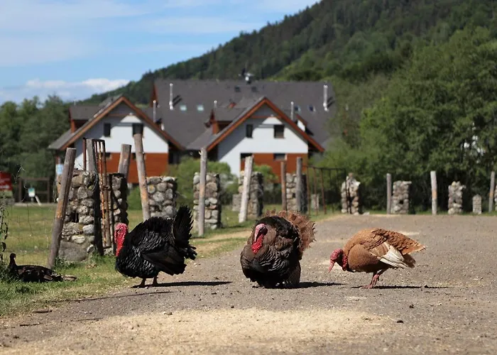 A4a Myto Myto pod Dumbierom