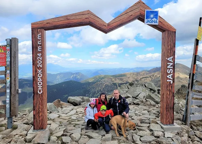 A4a Myto Apartment *