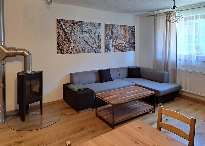 A4a Myto Mýto pod Ďumbierom