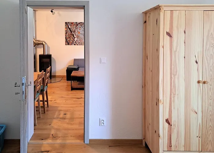 A4a Myto Myto pod Dumbierom