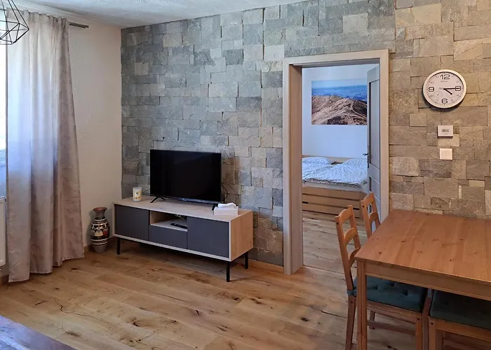 A4a Myto * Myto pod Dumbierom