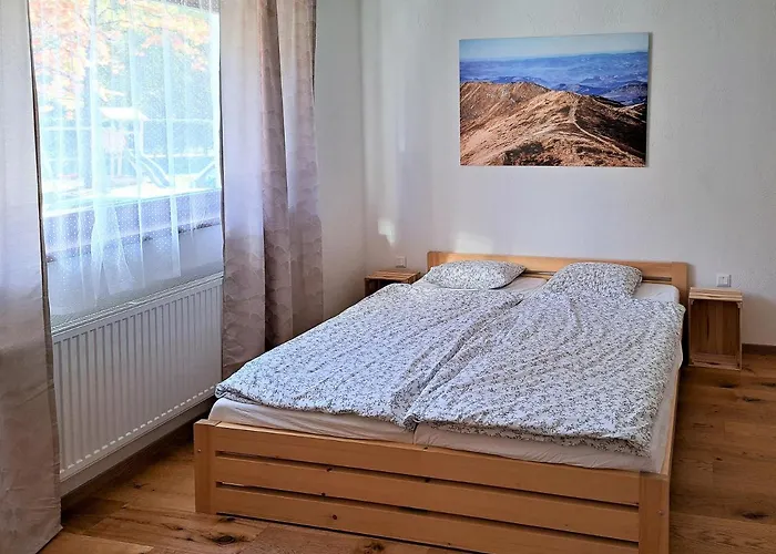 A4a Myto Myto pod Dumbierom