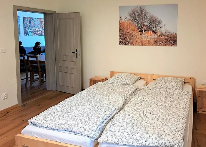 A4a Myto Myto pod Dumbierom