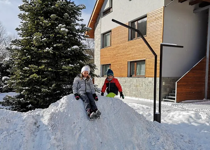 A4a Myto Myto pod Dumbierom