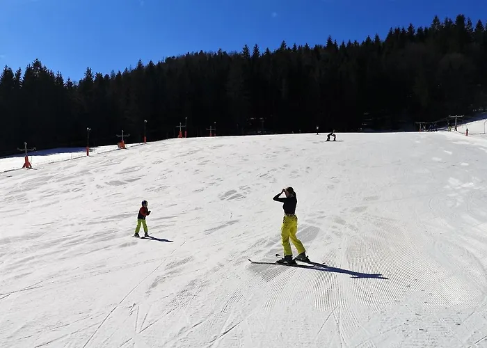 A4a Myto Myto pod Dumbierom