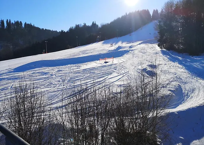 A4a Myto Myto pod Dumbierom